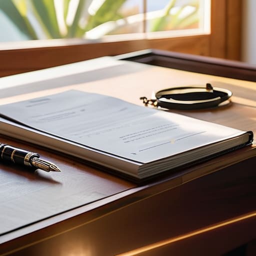 Essential landlord guide for new property owners.