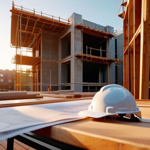 An Overview of Property Development