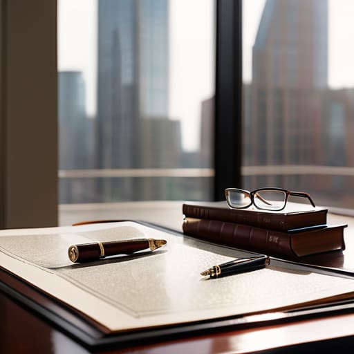 Legal Considerations for Property Investors