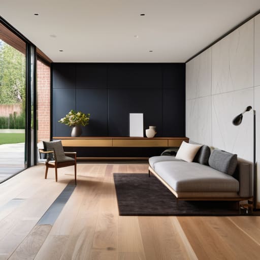 Ways to increase value via property renovation