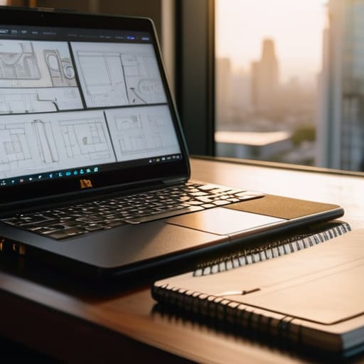 Professional techniques for property sourcing.