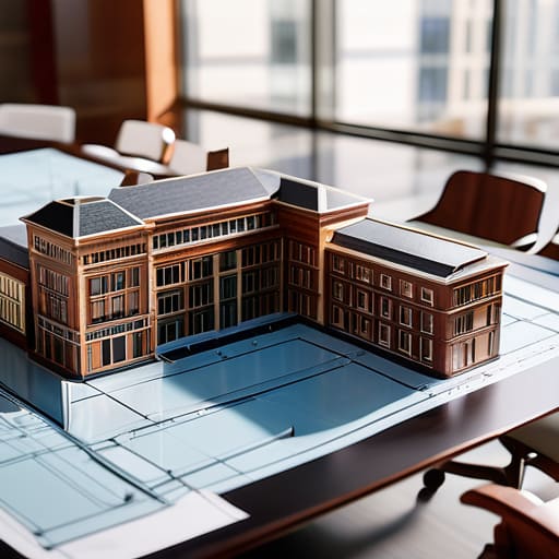 An Introduction to Property Syndication