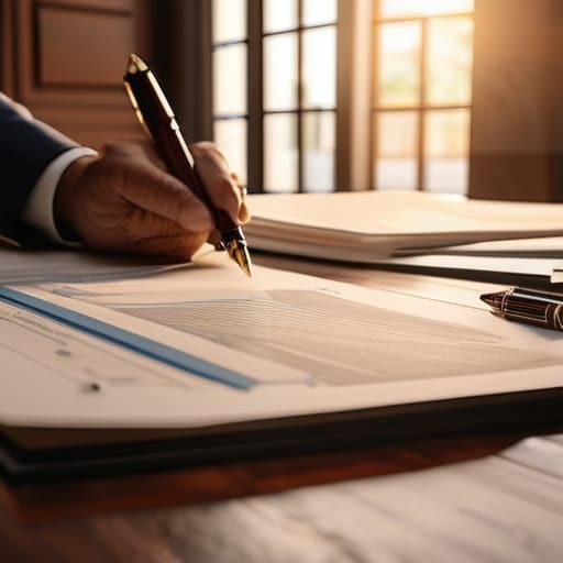 Guide to understanding property tax for investors