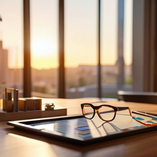Guide to accurate property valuation.