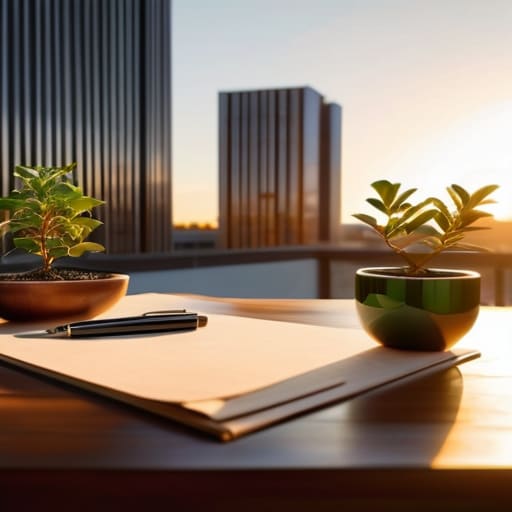 Fundamental Principles of Real Estate Investing