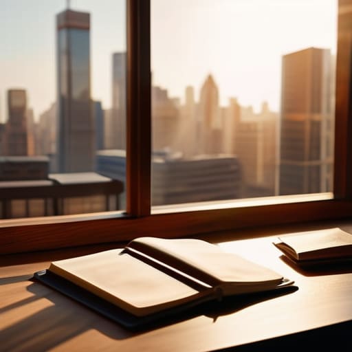 Choosing a real estate investment strategy.