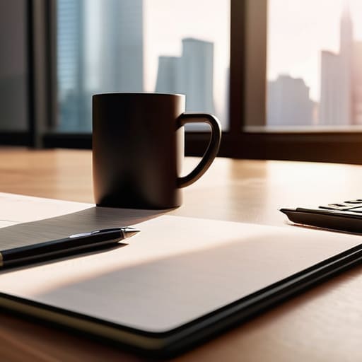 How to Conduct Real Estate Market Research