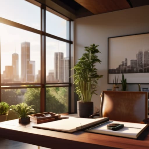 Finding your ideal real estate niche.
