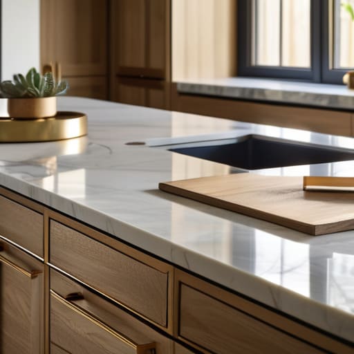 Strategies to maximize your renovation ROI.