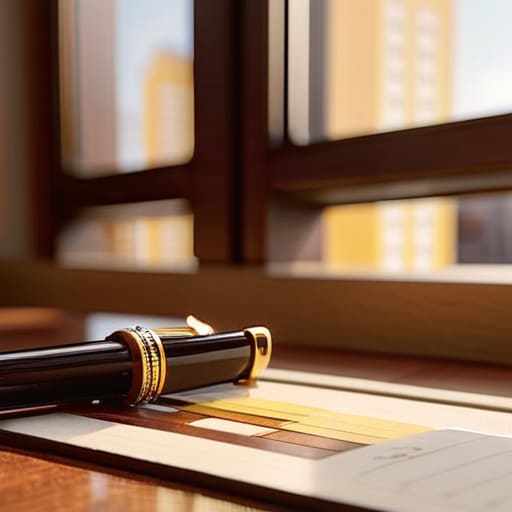 Strategies for rental income optimization.