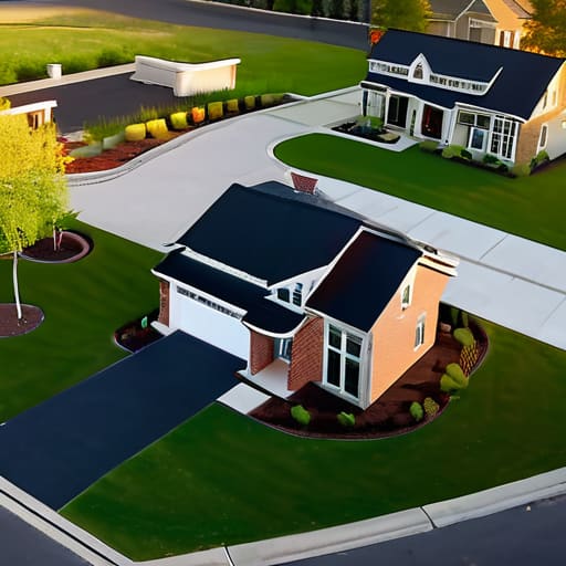 Fundamentals of rental property investing guide.