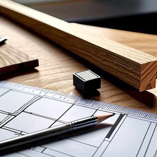 Decoding Your Home Extension Cost Breakdown guide.