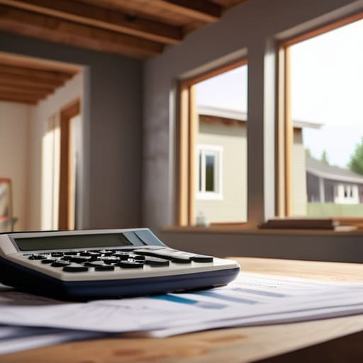 Dodging Interest Rate Fluctuations and Market Cycles.