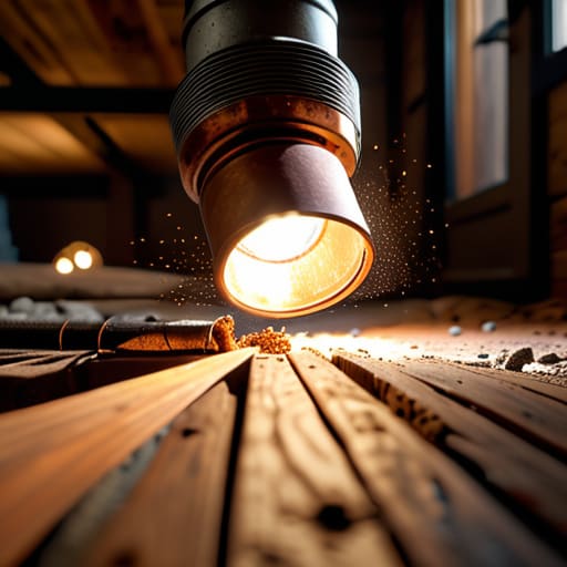 Dodging Real Estate Investment Pitfalls Before You Break Ground