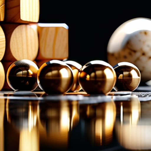 Finding Value in Index Funds vs Individual Stocks