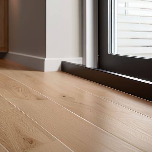 Low Cost Rental Improvements That Actually Drive Value