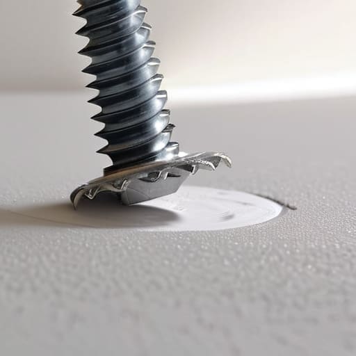 Mastering Drywall Hanging Techniques for a Flawless Foundation