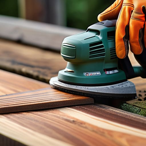Mastering How to Prep Exterior Surfaces for Lasting Value