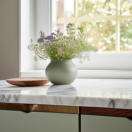 Mastering Low Cost Kitchen Cabinet Refinishing for Instant Equity