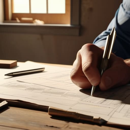 Mastering Real Estate Investment Funding Strategies guide.