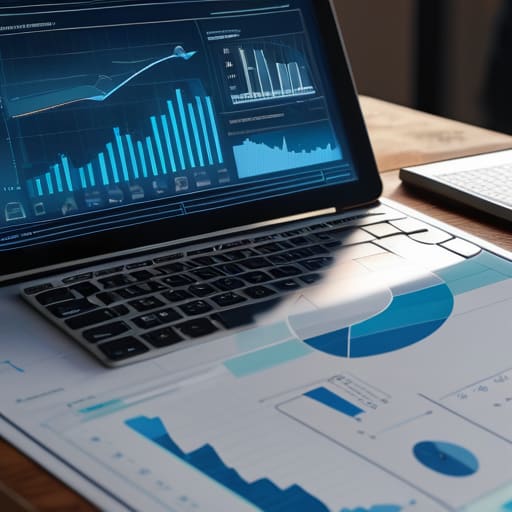 Mastering Real Estate Market Analysis for Hidden Gems.