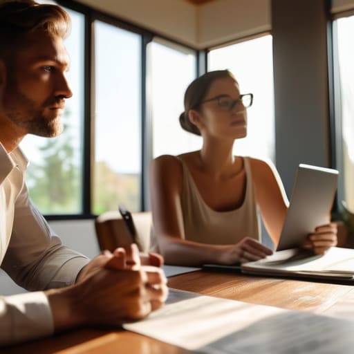 Mastering the Mortgage Pre Approval Process Before You Buy