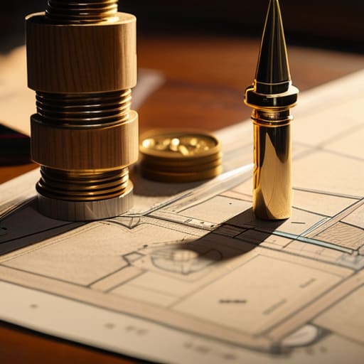 Maximizing Contributions to Tax Advantaged Accounts Building Your Foundatio