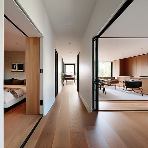Maximizing Square Footage in Crumbling Spaces.