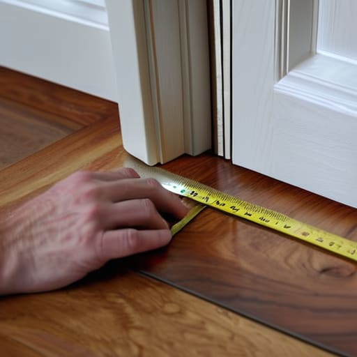 Measuring Wall Perimeter to Avoid Costly Renovation Blunders
