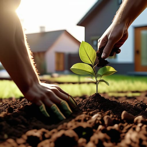Navigating Housing Market Volatility Without Losing Your Shirt