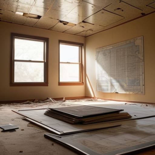 Spotting Hidden Potential Through Real Estate Investment Analysis