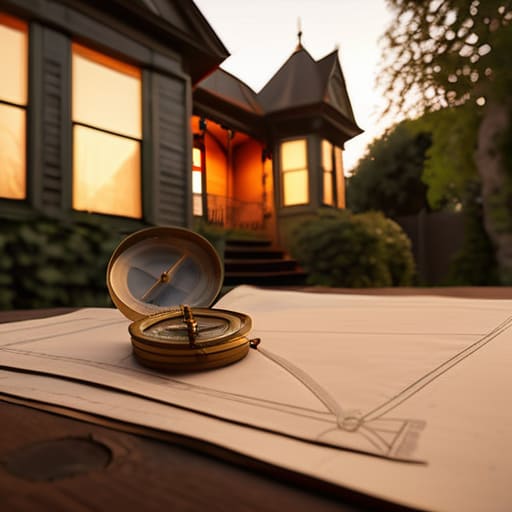 Unlocking Value Through Short Sale Property Acquisition