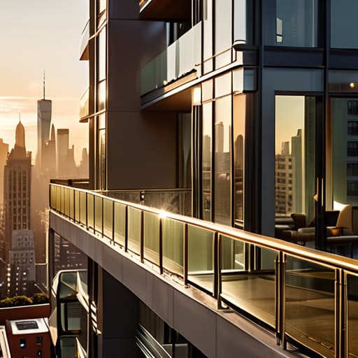 Unlocking Wealth Through Career Opportunities in Big Cities