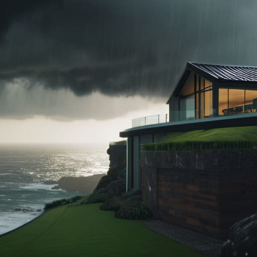 Weathering Real Estate Market Fluctuations Without Losing Your Shirt