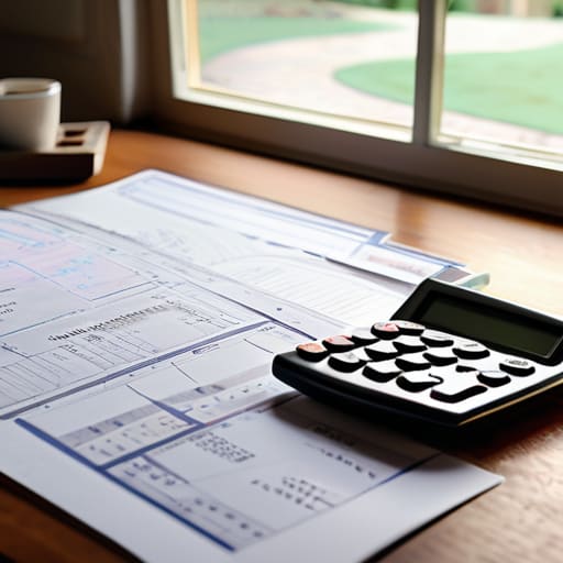 Calculating Rental Property Profitability in a Messy Market