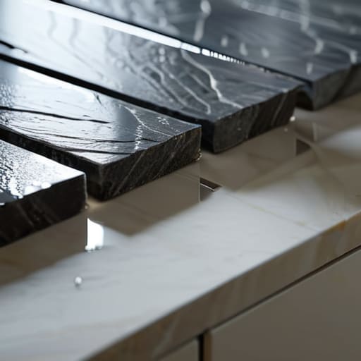 Essential Stone Backsplash Installation Tools for Every Renovation