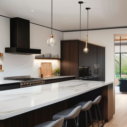 Maximizing Property Roi Beyond the Curb Appeal