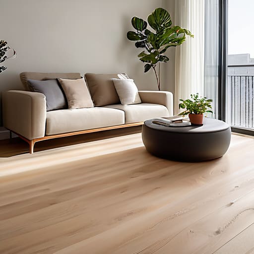Maximizing Roi on Rental Properties Without Breaking the Bank