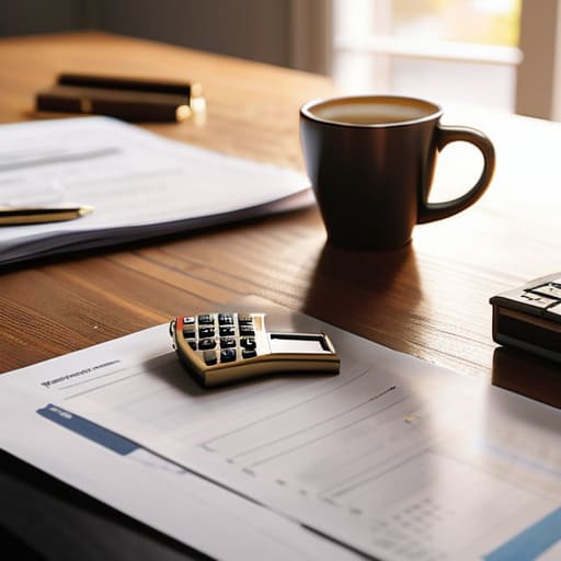 Protecting Your Rental Income Stability Through Every Storm