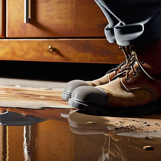 Removing Old Sink Plumbing Without Breaking Your Budget