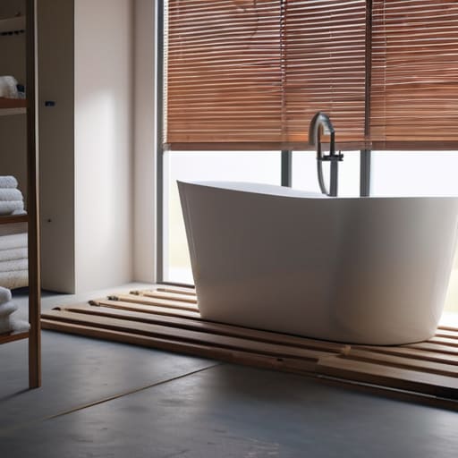 Replacing Old Cast Iron Tubs for Maximum Return