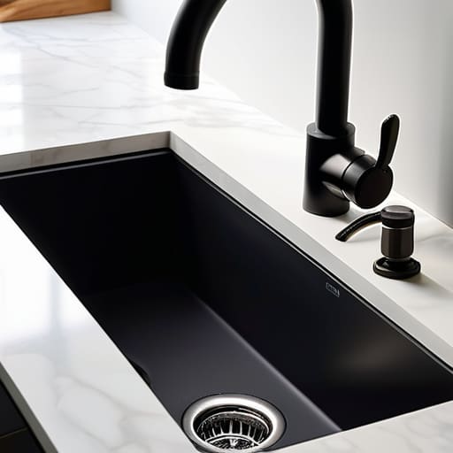 The Bottom Line on Your Kitchen Refresh.