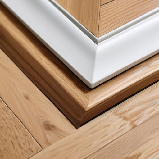 The Final Polish: Turning Trim into Equity