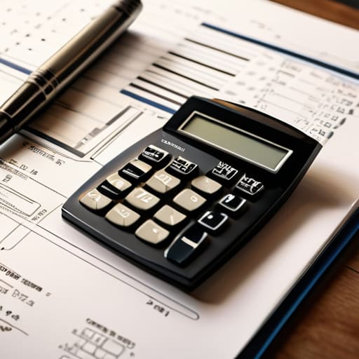Turning Data Into Decisions through analysis.