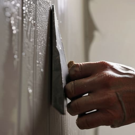 Turning Dust and Mud into Real Value