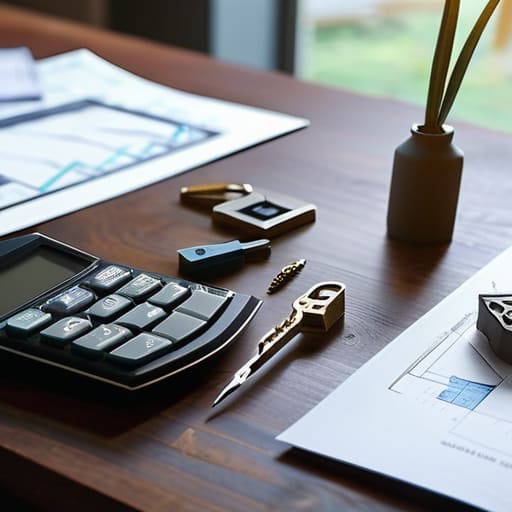 Turning Risk into Reality through strategic management.