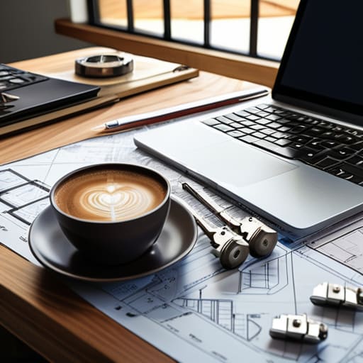Turning Vision Into Value through market analysis.