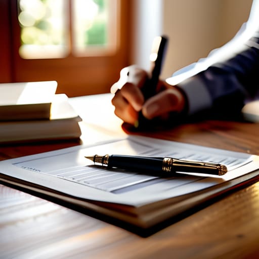 Stop Overpaying for Potential: the No-nonsense Guide to Choosing the Right Mortgage for First Buyers