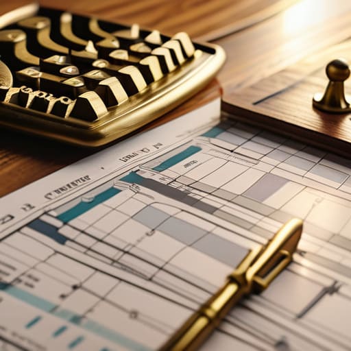Alternative ways to use creative financing.