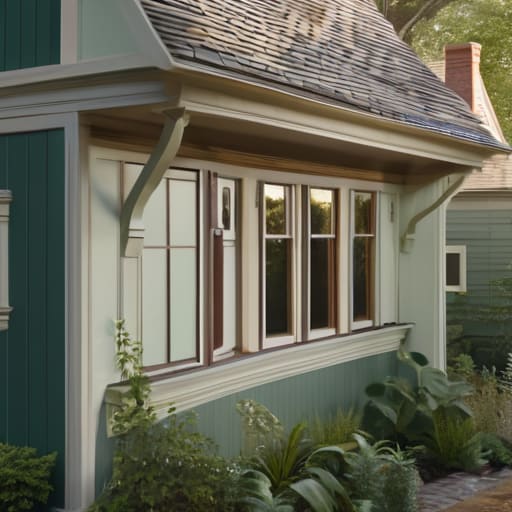 Maximizing fixer upper profitability strategies.